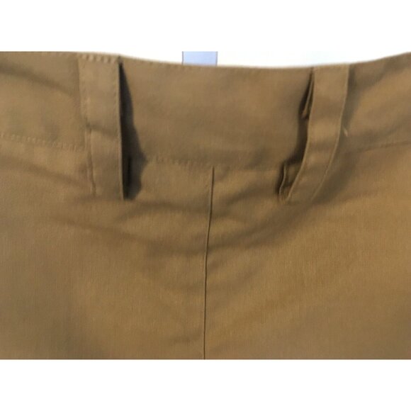 The Pirate Dressing Costume Pants Tussar Trousers Jodphurs Steampunk Breeches L - Picture 6 of 13